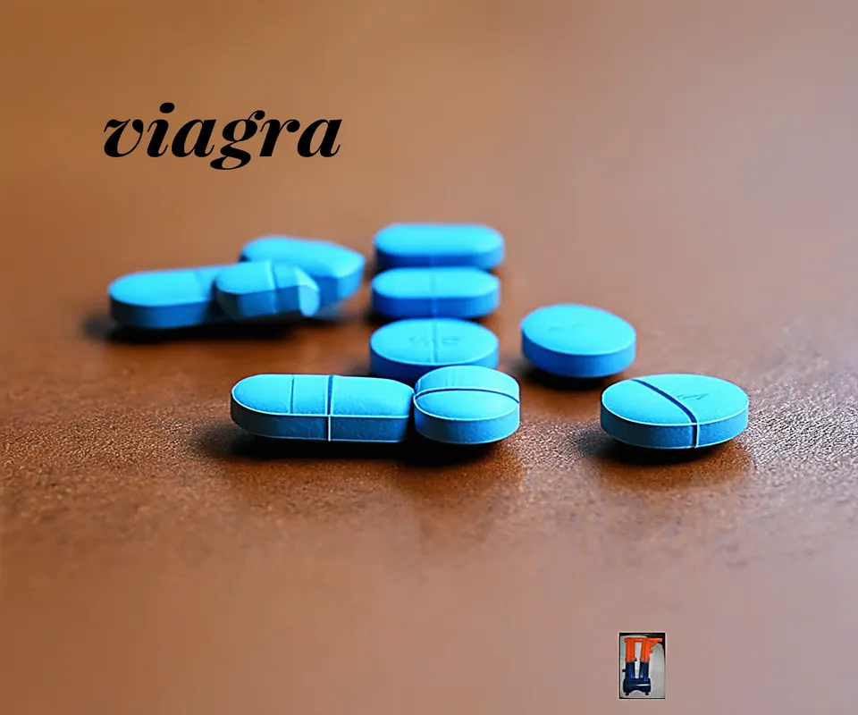 Venta de viagra en mendoza